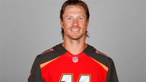 blaine gabbert career stats|Blaine Gabbert Stats 